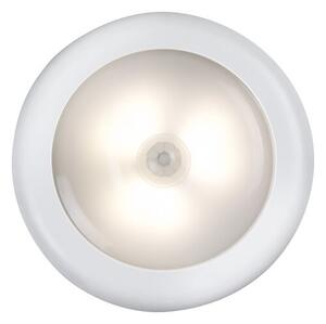 Rabalux MILO LED noční světlo se senzorem 3xAAA
