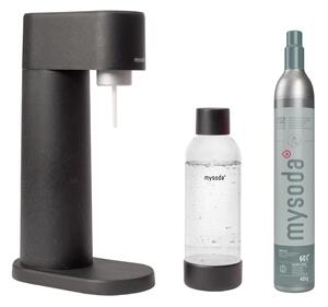 VÝROBNÍK PERLIVÉ VODY mysoda - Malé spotřebiče, Online Only