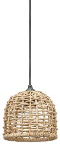 ZÁVĚSNÉ SVÍTIDLO, 17/150 cm - Online Only svítidla, Online Only