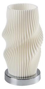 Rabalux TIANA stolní lampa 74189