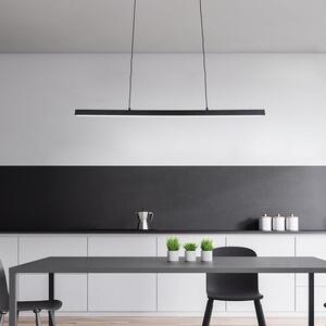 Rabalux TARIQ LED závěsné svítidlo 72128