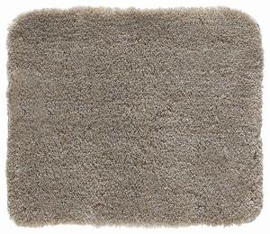 KOBEREC DO KOUPELNY, 55/65 cm Kleine Wolke - Online Only koupelnový textil, Online Only