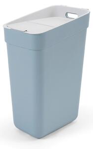 ODPADKOVÝ KOŠ 30 l Curver - Odpadkové koše