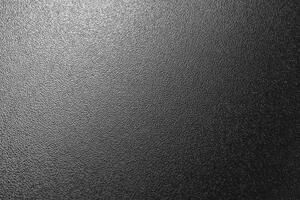 Kronospan Pracovní deska K211 PE Porfyr černý 4100x900x38