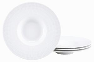 GURMÁNSKÝ TALÍŘ porcelán keramika Creatable - Kolekce nádobí, Online Only