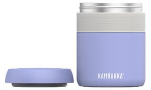 Kambukka Termonádoba Bora 600 ml Digital Lavender Kambukka