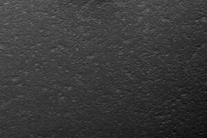 Kronospan Pracovní deska K368 PH Mramor atlantický šedý 4100x600x38