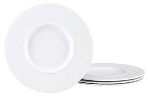 GURMÁNSKÝ TALÍŘ porcelán keramika Creatable - Kolekce nádobí, Online Only
