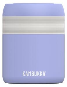 Kambukka Termonádoba Bora 600 ml Digital Lavender Kambukka