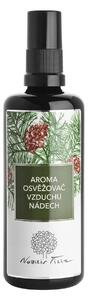 Aroma osvěžovač vzduchu Nádech 100 ml