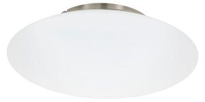 STROPNÍ LED SVÍTIDLO, 43,5/13 cm Eglo - Online Only svítidla, Online Only