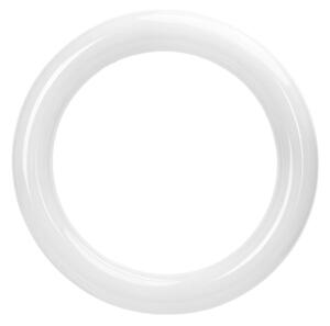 LED Zářivková trubice G10q/14W/230V 3000K - Aigostar