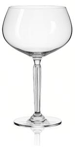 BOHEMIA HELLEN GIN TONIC SKLENICE 500ML SADA 4KS