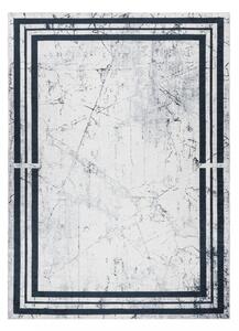 Hans Home | Kusový koberec ANDRE Frame 1023 - 80x150