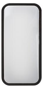 Rabalux 77230 - LED Venkovní nástěnné svítidlo ORLUN LED/20W/230V 4000K IP65