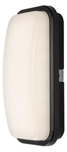Rabalux 77229 - LED Venkovní nástěnné svítidlo ORLUN LED/15W/230V 4000K IP65