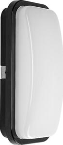 Rabalux 77229 - LED Venkovní nástěnné svítidlo ORLUN LED/15W/230V 4000K IP65