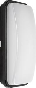 Rabalux 77230 - LED Venkovní nástěnné svítidlo ORLUN LED/20W/230V 4000K IP65