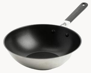 Wok pánev Classic