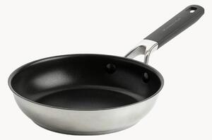 Pánev's nepřilnavým povrchem Classic
