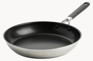 Pánev's nepřilnavým povrchem Classic
