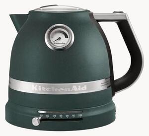 Rychlovarná konvice Artisan, 1,5 l
