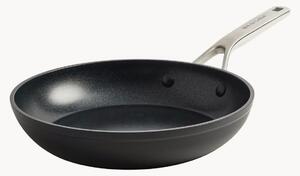 Pánev's nepřilnavou vrstvou Forged
