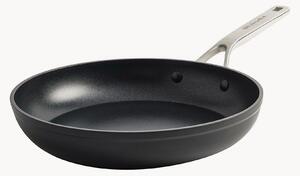 Pánev's nepřilnavou vrstvou Forged