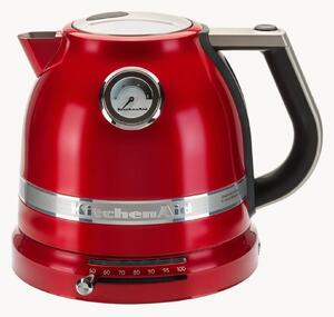 Rychlovarná konvice Artisan, 1,5 l