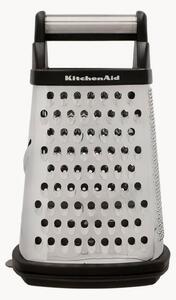 Struhadlo se zásobníkem KitchenAid