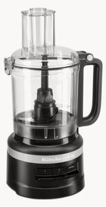 Kuchyňský robot KichtenAid, 1,7 l