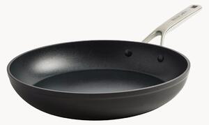 Pánev's nepřilnavou vrstvou Forged