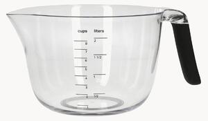 Mísa na míchání a měření KitchenAid