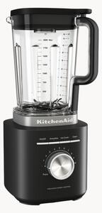 Mixér Pure Power