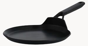 Pánev na palačinky z kovaného hliníku Classic