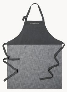 Zástěra z bavlny KitchenAid