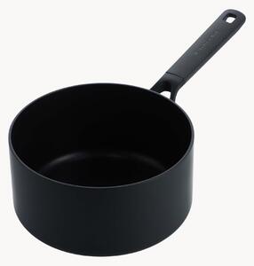 Rendlík z kovaného hliníku Classic