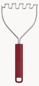 Mačkadlo na brambory KitchenAid
