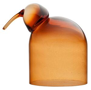 Iittala Ptáček Toikka Anna
