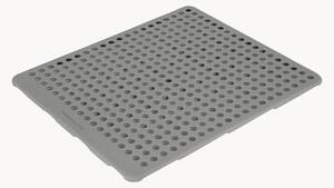 Podložka do dřezu KitchenAid Sink Mat
