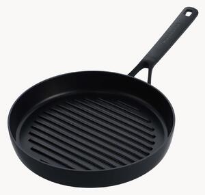 Grilovací pánev z kovaného hliníku Classic