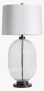 Stolní lampa Xalsha