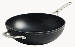 Wok's poklicí Forged