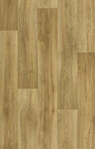 PVC podlaha Sherwood Lime Oak 613M