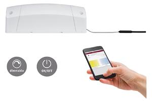 Paulmann 50044 Zigbee Cephei stmívací regulátor pro svítidla max. 400W