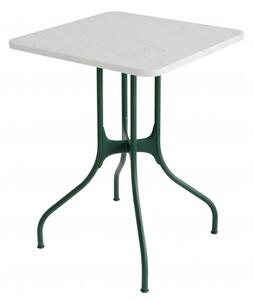 MAGIS - Stůl MILA - 70x70 cm