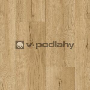 PVC podlaha IVC GREENLINE Elmo 552, Šíře role Šíře role 2m