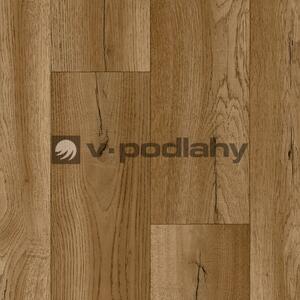 PVC podlaha IVC GREENLINE Elmo 567, Šíře role Šíře role 2m
