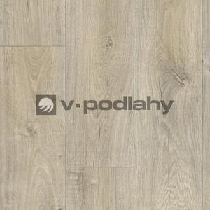 PVC podlaha IVC GREENLINE Riga 530, Šíře role Šíře role 2m