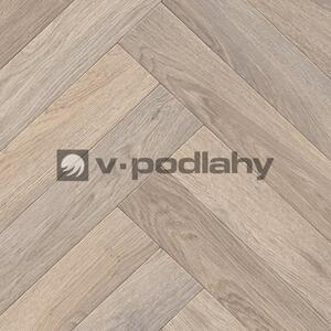 PVC podlaha IVC GREENLINE Monroe 592, Šíře role Šíře role 2m